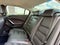 2016 Mazda Mazda6 i Grand Touring
