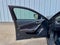 2016 Mazda Mazda6 i Grand Touring