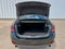 2016 Mazda Mazda6 i Grand Touring