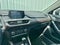 2016 Mazda Mazda6 i Grand Touring