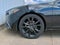 2016 Mazda Mazda6 i Grand Touring