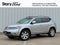 2006 Nissan Murano SL