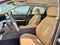 2024 Hyundai Sonata Hybrid Limited