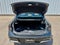 2024 Hyundai Sonata Hybrid Limited