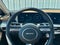 2024 Hyundai Sonata Hybrid Limited