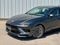 2024 Hyundai Sonata Hybrid Limited