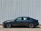 2024 Hyundai Sonata Hybrid Limited