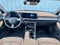 2024 Hyundai Sonata Hybrid Limited