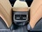 2024 Hyundai Sonata Hybrid Limited