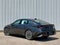 2024 Hyundai Sonata Hybrid Limited