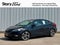 2016 Kia Forte EX