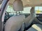 2016 Kia Forte EX