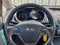 2016 Kia Forte EX