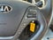 2016 Kia Forte EX