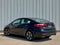 2016 Kia Forte EX