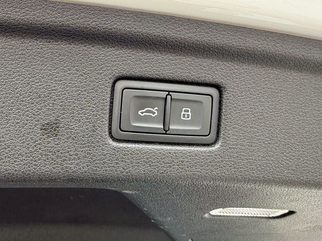 2020 Audi S5 Sportback Premium Plus quattro