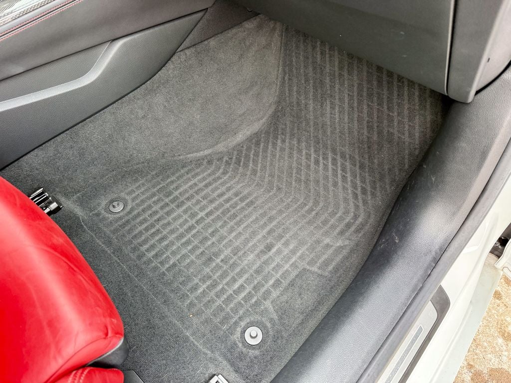 2020 Audi S5 Sportback Premium Plus quattro