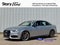 2018 Audi A4 2.0T Premium Plus quattro