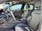 2018 Audi A4 2.0T Premium Plus quattro