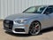 2018 Audi A4 2.0T Premium Plus quattro