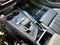 2018 Audi A4 2.0T Premium Plus quattro