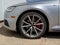 2018 Audi A4 2.0T Premium Plus quattro