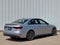 2018 Audi A4 2.0T Premium Plus quattro