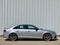 2018 Audi A4 2.0T Premium Plus quattro