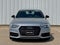 2018 Audi A4 2.0T Premium Plus quattro
