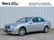 2007 Mercedes-Benz C-Class C 280 Luxury 4MATIC®