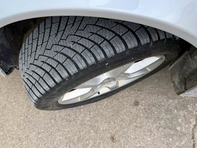 2007 Mercedes-Benz C-Class C 280 Luxury 4MATIC®