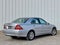 2007 Mercedes-Benz C-Class C 280 Luxury 4MATIC®