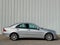 2007 Mercedes-Benz C-Class C 280 Luxury 4MATIC®