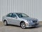 2007 Mercedes-Benz C-Class C 280 Luxury 4MATIC®