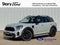2021 MINI Cooper Countryman ALL4 Classic ALL4