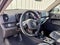 2021 MINI Cooper Countryman ALL4 Classic ALL4