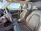 2021 MINI Cooper Countryman ALL4 Classic ALL4
