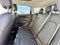 2021 MINI Cooper Countryman ALL4 Classic ALL4