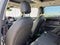 2021 MINI Cooper Countryman ALL4 Classic ALL4