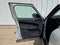 2021 MINI Cooper Countryman ALL4 Classic ALL4