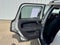 2021 MINI Cooper Countryman ALL4 Classic ALL4