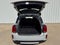 2021 MINI Cooper Countryman ALL4 Classic ALL4