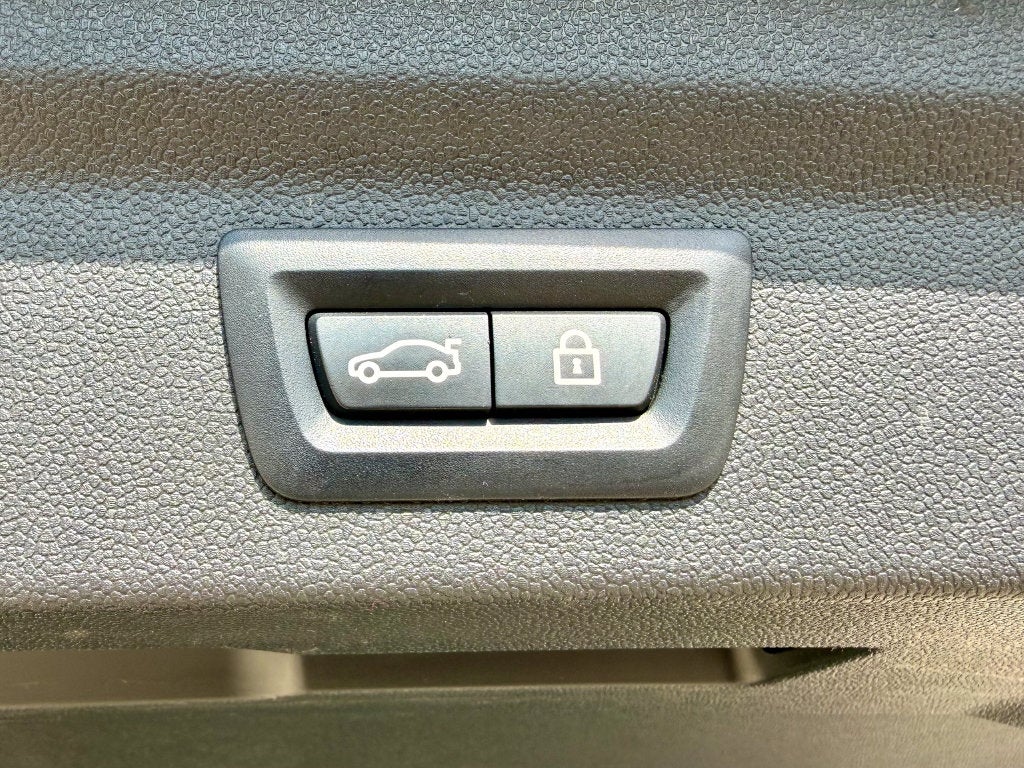 2021 MINI Cooper Countryman ALL4 Classic ALL4