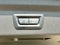 2021 MINI Cooper Countryman ALL4 Classic ALL4