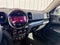 2021 MINI Cooper Countryman ALL4 Classic ALL4