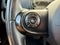 2021 MINI Cooper Countryman ALL4 Classic ALL4