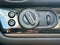 2021 MINI Cooper Countryman ALL4 Classic ALL4