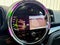 2021 MINI Cooper Countryman ALL4 Classic ALL4
