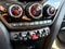 2021 MINI Cooper Countryman ALL4 Classic ALL4