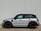 2021 MINI Cooper Countryman ALL4 Classic ALL4